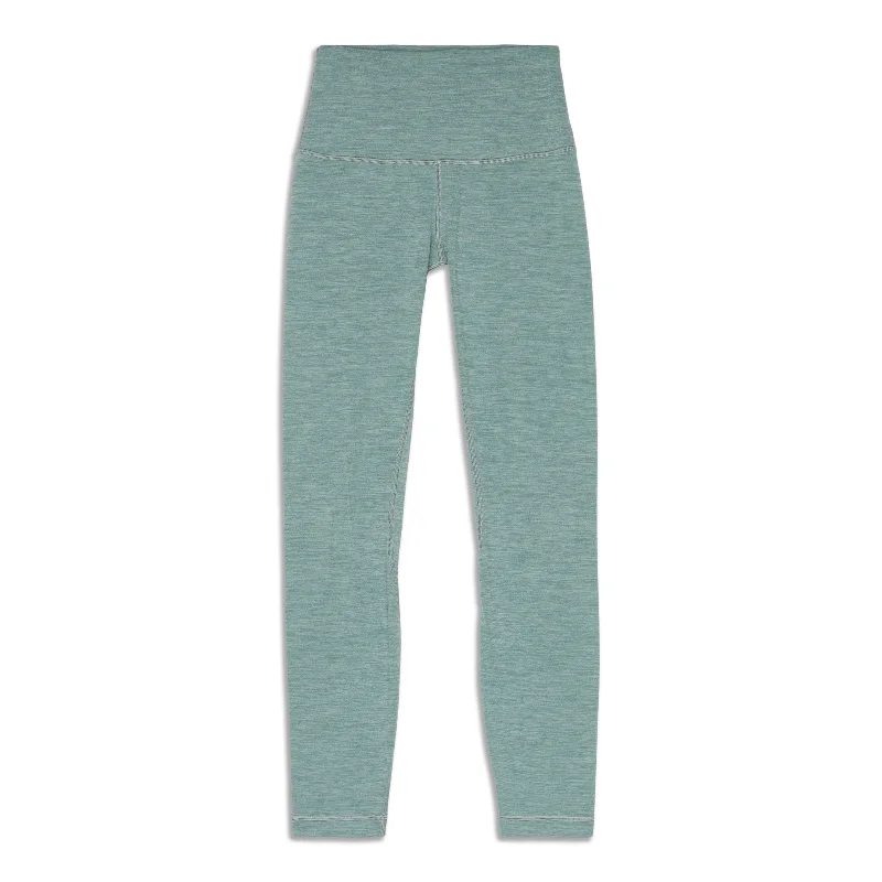 Floral Prints lululemon Align™ High-Rise Pant - Resale