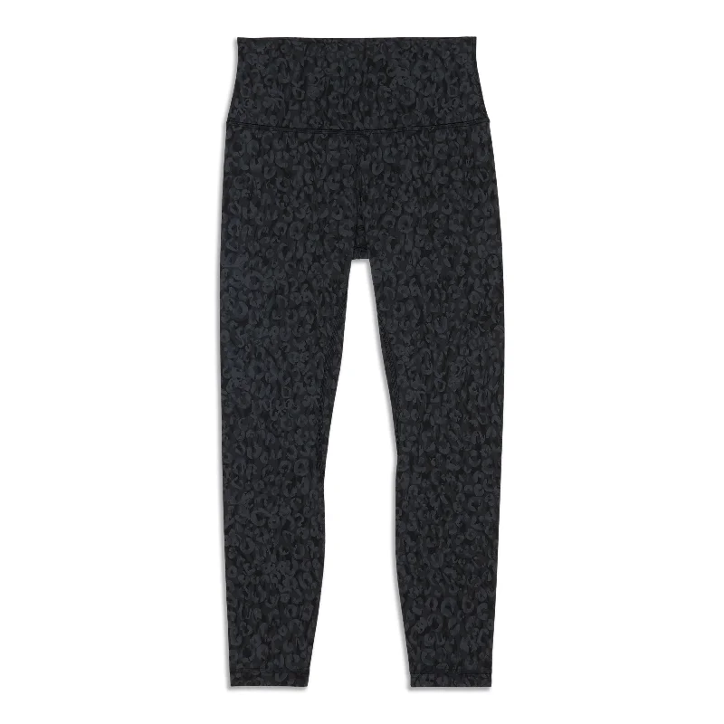 Comfort Fit lululemon Align™ High-Rise Pant - Resale