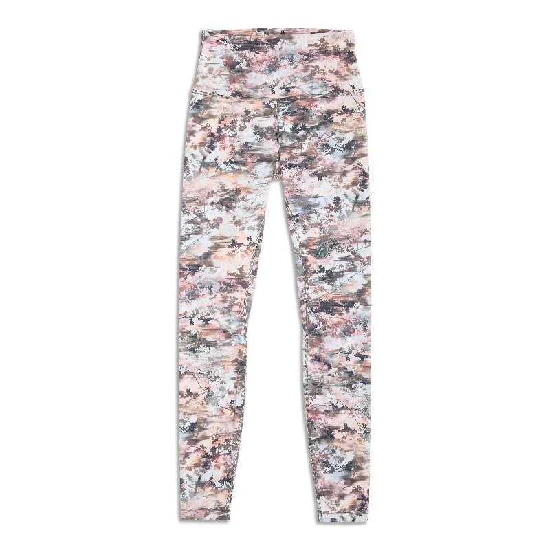 Celebrity Style lululemon Align™ High-Rise Pant - Resale