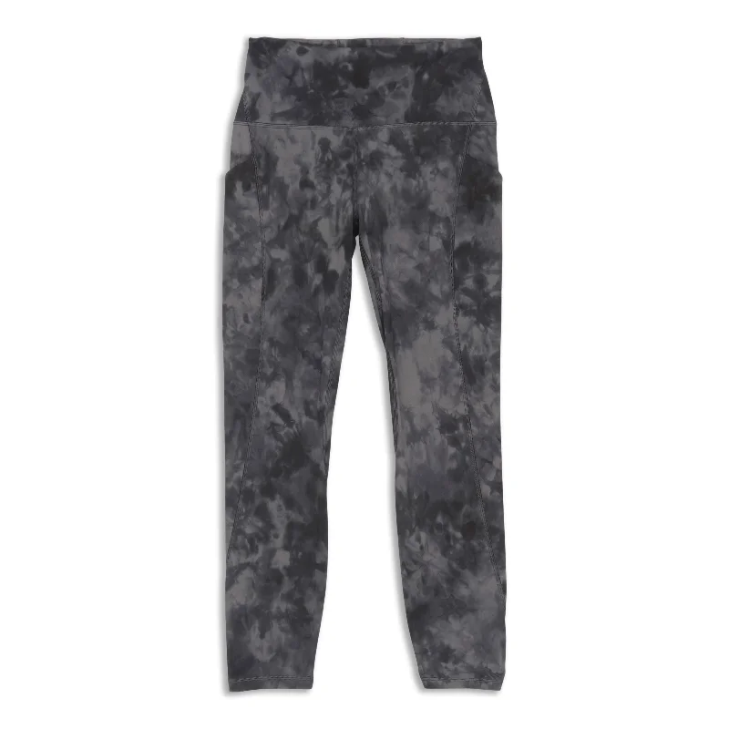Refreshing Design lululemon Align™ High-Rise Pant With Pockets - Resale