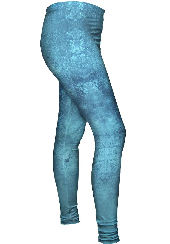 Ethnic Style Texture 036