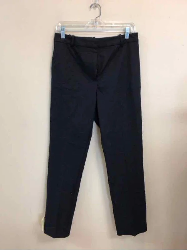 Relaxed Fit Wear 1 STATE SIZE 8 Ladies PANTS