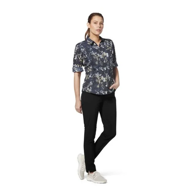 Comfortable Looks Royal Robbins Women's Alpine MTN Pro Pant