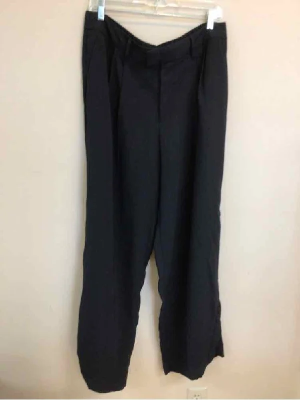 Fresh Comfort A NEW DAY SIZE 14 Ladies PANTS