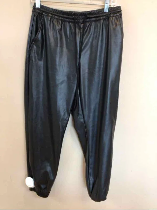 Design Trend A NEW DAY SIZE SMALL Ladies PANTS