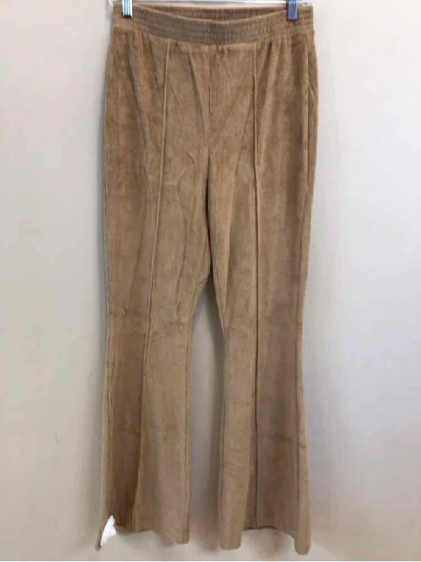 Fashionable Items AERIE SIZE SMALL Ladies PANTS