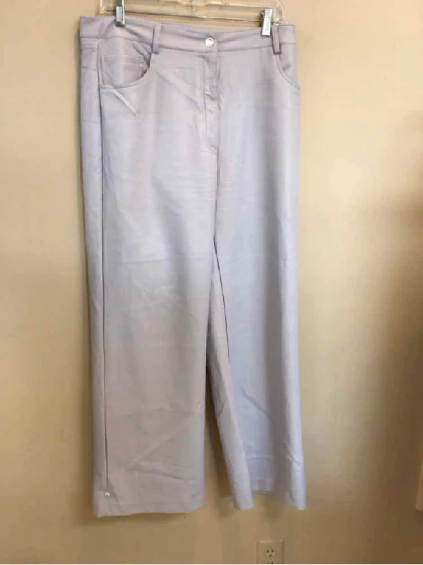 Fashion Touch AKIRA SIZE X LARGE Ladies PANTS