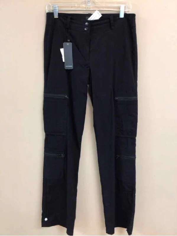 Fashion Style ANATOMIE SIZE 8 Ladies PANTS