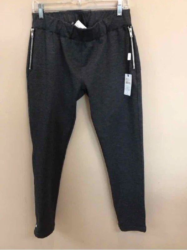 Soft Textures ANATOMIE SIZE LARGE Ladies PANTS