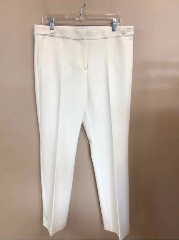 Autumn Selection ANN TAYLOR SIZE 10 Ladies PANTS