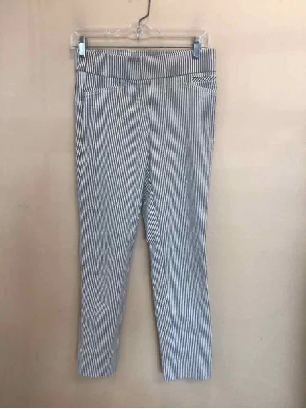 Effortless Dressing ANNE KLEIN SIZE XSMALL Ladies PANTS