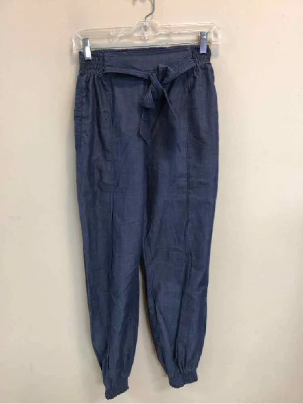 Fashion Selection ANTHROPOLOGIE SIZE XSMALL Ladies PANTS