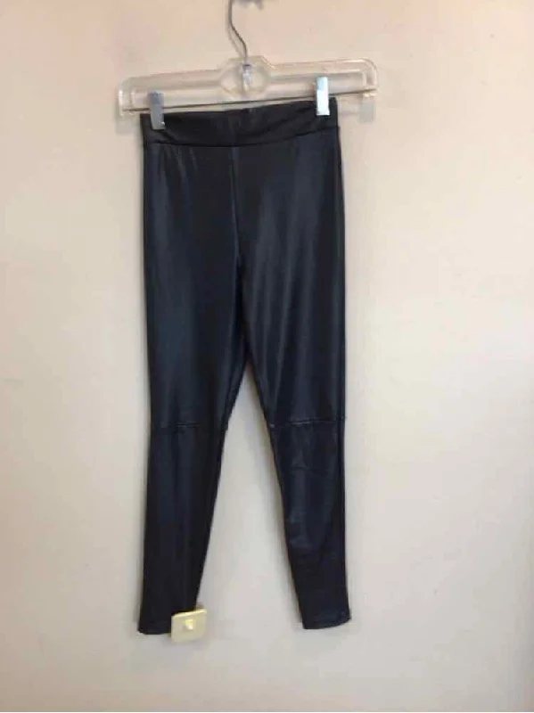 Layered Comfort ASOS SIZE 00 Ladies PANTS