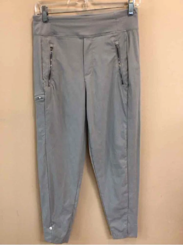 High-end Design ATHLETA SIZE 0 Ladies PANTS