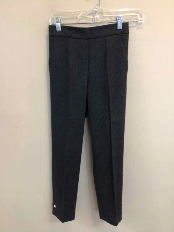Exquisite Craftsmanship BABATON SIZE 00 Ladies PANTS