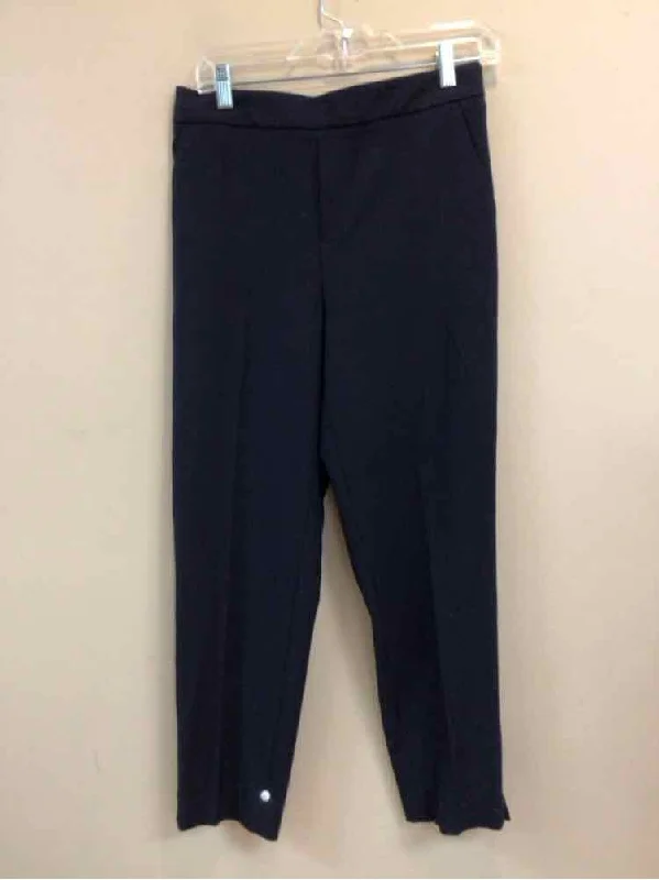 Comfortable And Versatile BANANA REPUBLIC SIZE 6 Ladies PANTS