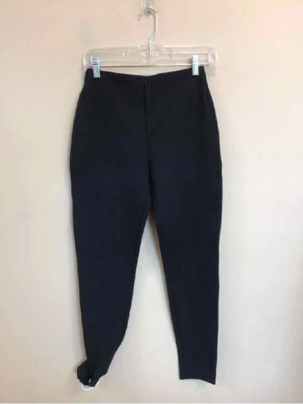 Comfy Pants BANANA REPUBLIC SIZE XSMALL Ladies PANTS
