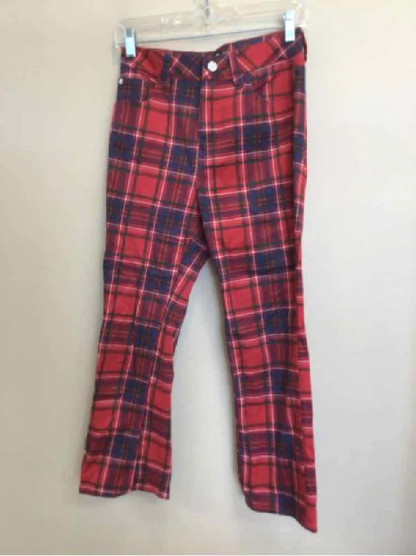 Warm Layers BDG SIZE 26 Ladies PANTS