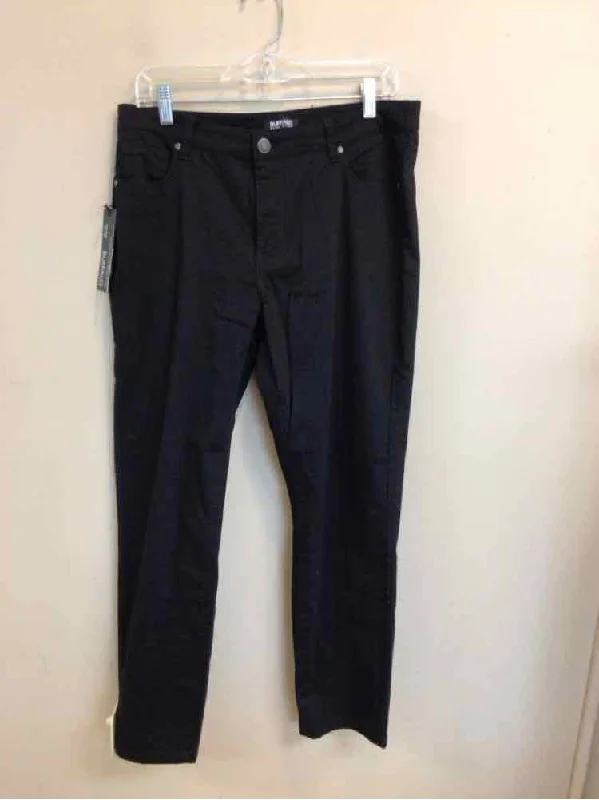 Refreshing Design BUFFALO SIZE 12 Ladies PANTS