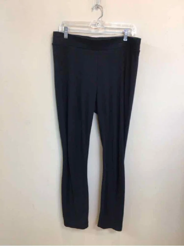 Integrated Design CABI SIZE LARGE Ladies PANTS