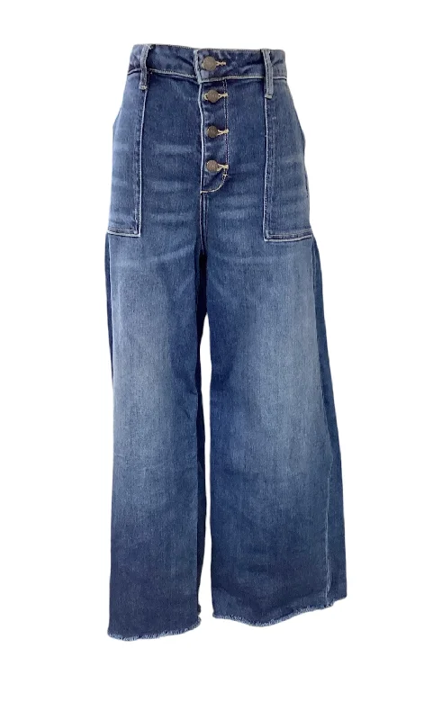 Summer Selection Carly Jean LA Jr Flare 9