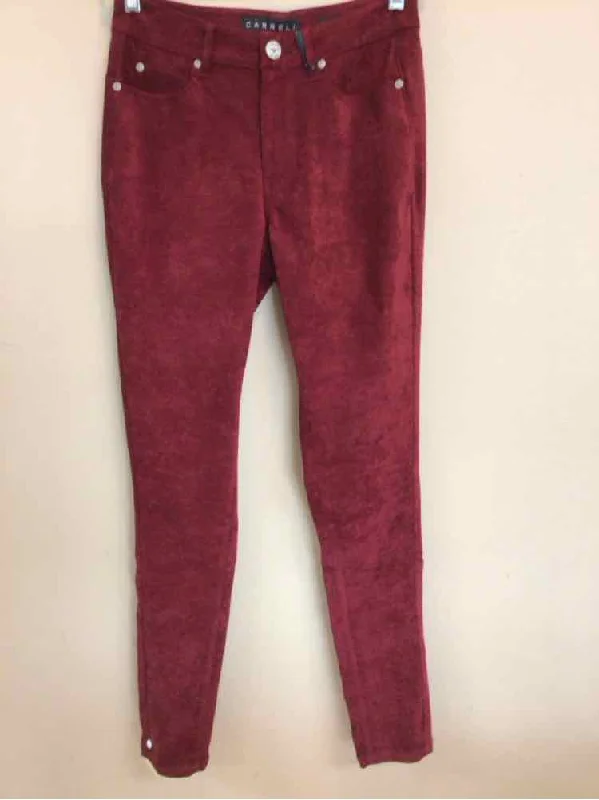 Classic Choice CARRELI SIZE 0 Ladies PANTS