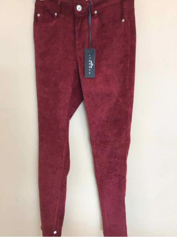 Personal Charm CARRELI SIZE 2 Ladies PANTS