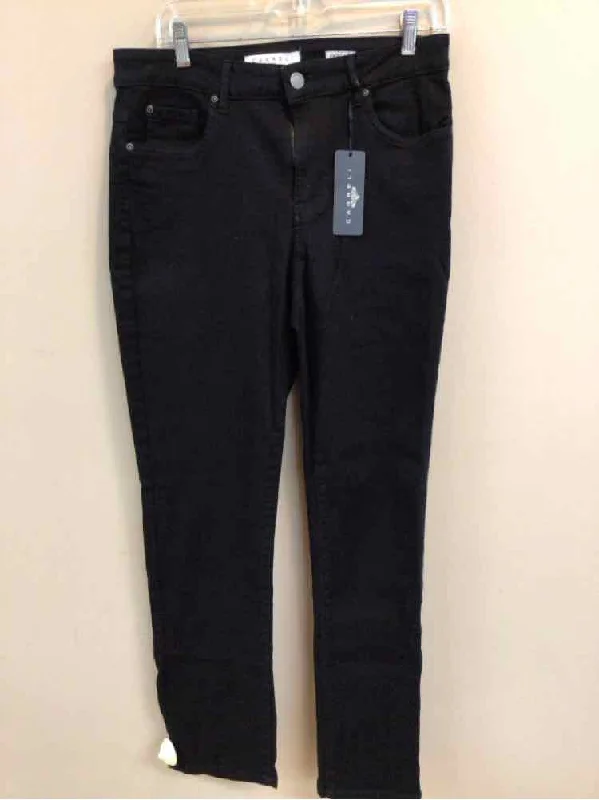 Warm Atmosphere CARRELI SIZE 8 Ladies PANTS