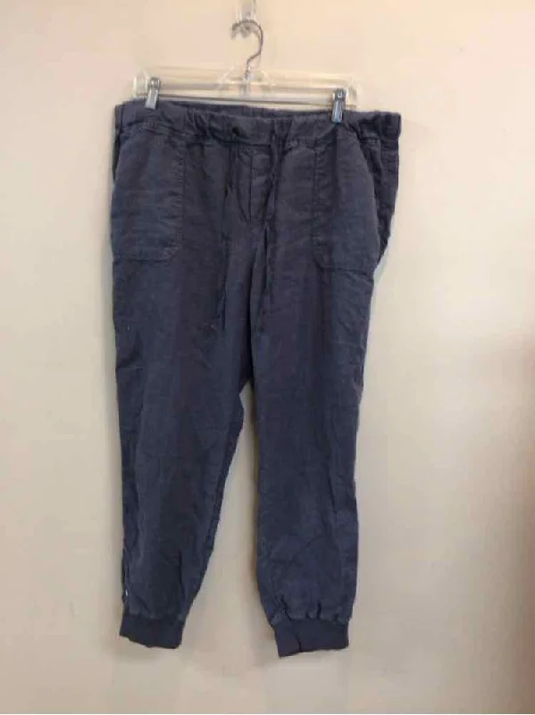 Effortless Style CASLON SIZE LARGE Ladies PANTS