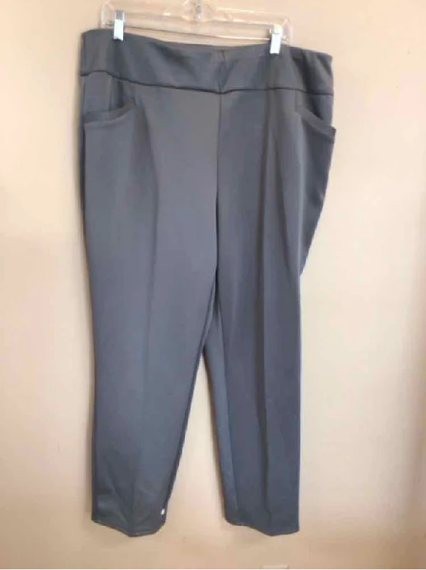Easygoing Outfits CATO SIZE 18/20 Ladies PANTS