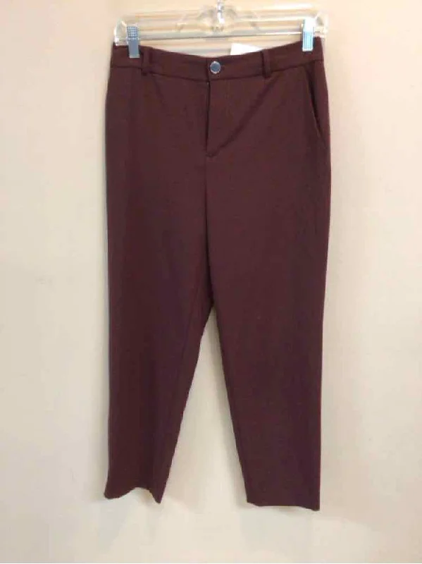 Cozy Essentials CLUB MONACO SIZE 2 Ladies PANTS