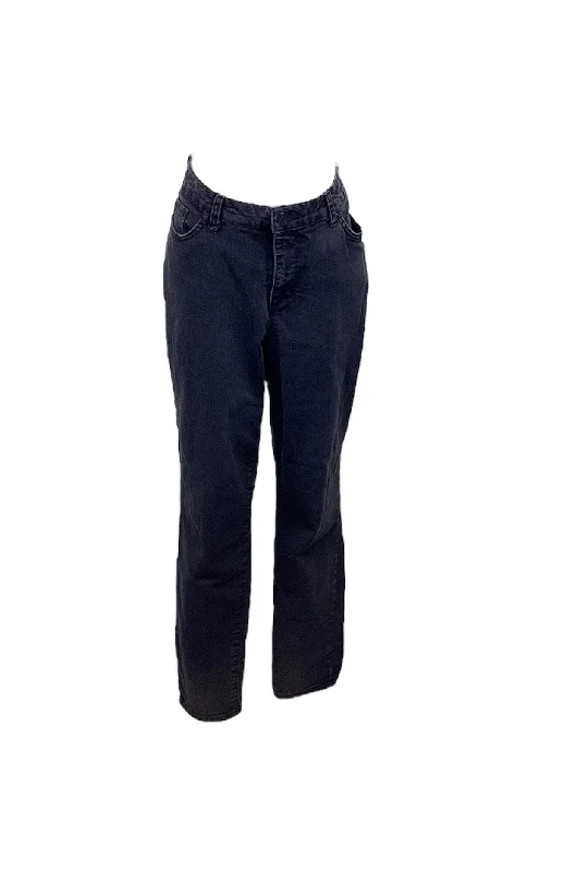 Chic Lounge Code Bleu Women's Jeans 16