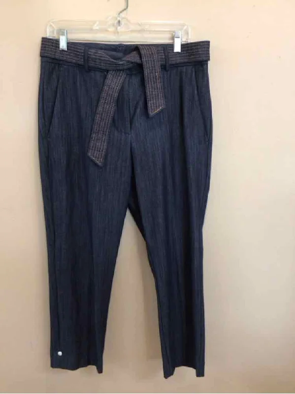Simple Style DKNY SIZE 12 Ladies PANTS