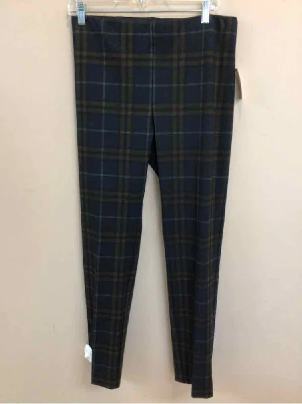 Free Design ELLIOTT LAUREN SIZE 8 Ladies PANTS