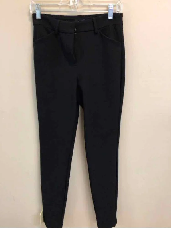 Fresh And Natural EXPRESS SIZE 2 Ladies PANTS