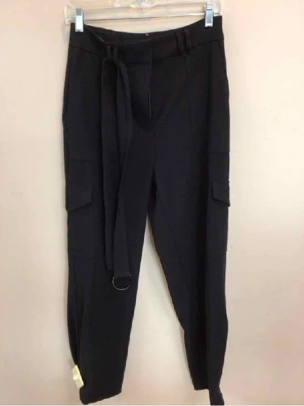 Design Trend EXPRESS SIZE 6 Ladies PANTS