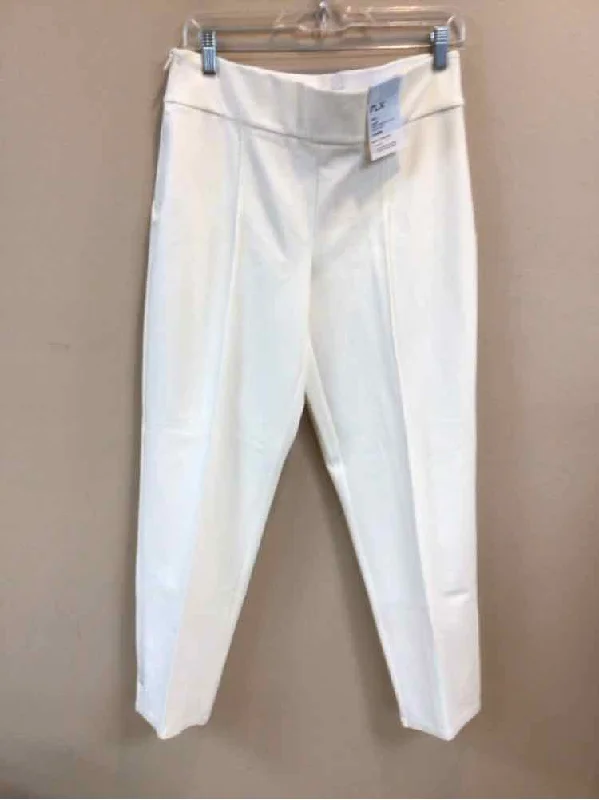 Casual Comfort FLX SIZE 14 Ladies PANTS