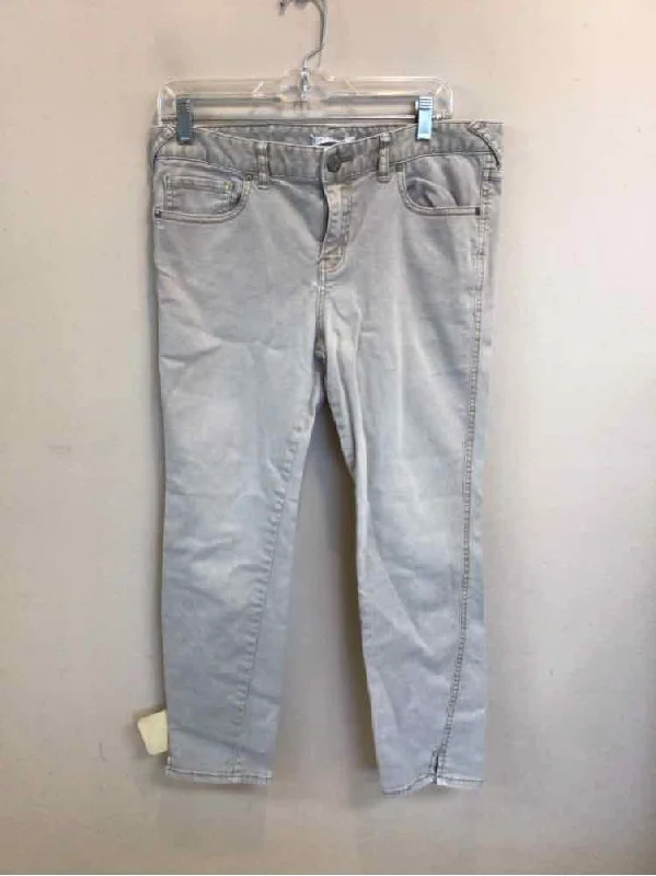 Practical Style FREE PEOPLE SIZE 31 Ladies PANTS