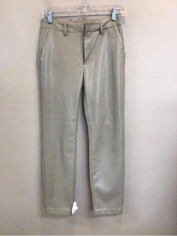 Easy Wear Chic GAP SIZE 0 Ladies PANTS
