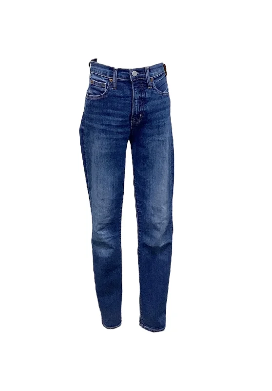 Soft Fabrics Gap Women's Jeans 2