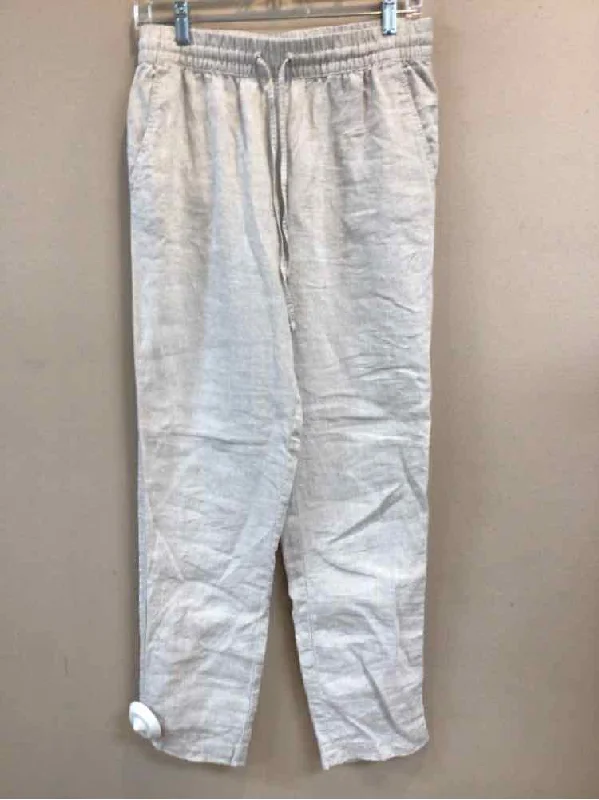 Trendy Items H & M SIZE SMALL Ladies PANTS