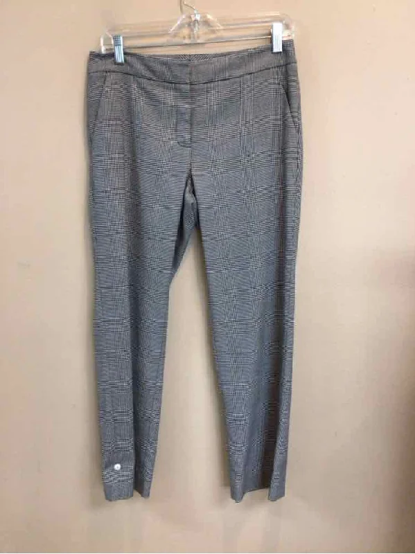 Casual Wear HALOGEN SIZE 2 Ladies PANTS