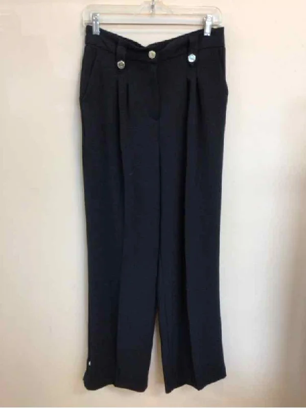 Cozy Layers HAVEN AND BLAIR SIZE SMALL Ladies PANTS