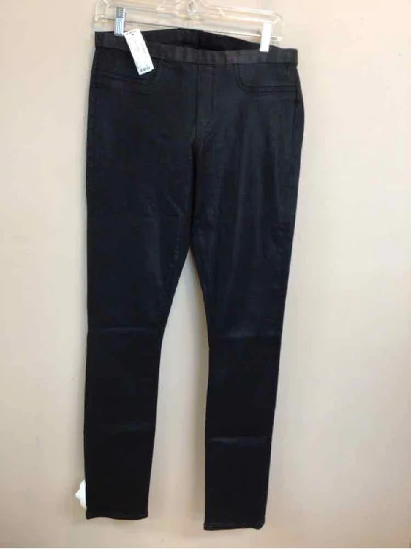 Easy Comfort Style HELMUT LANG SIZE 31 Ladies PANTS
