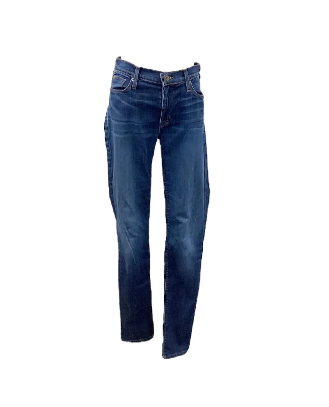 Celebrity Picks Hudson Women's Jeans 27