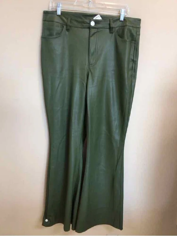 Classic Choice INC SIZE 12 Ladies PANTS