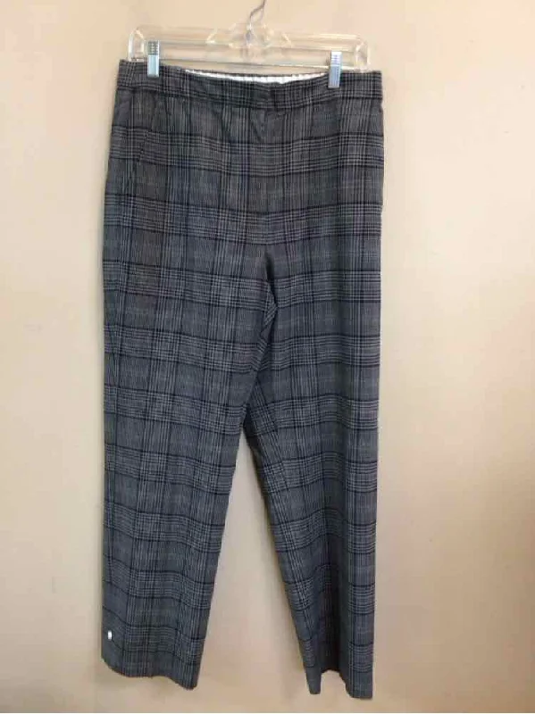 Effortless Dressing J CREW SIZE 10 Ladies PANTS