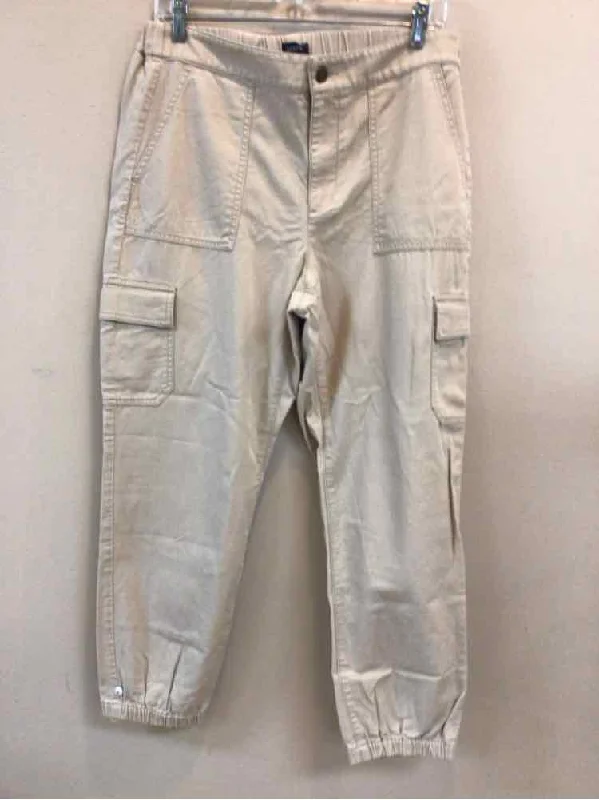 Retro Fashion J CREW SIZE 10 Ladies PANTS