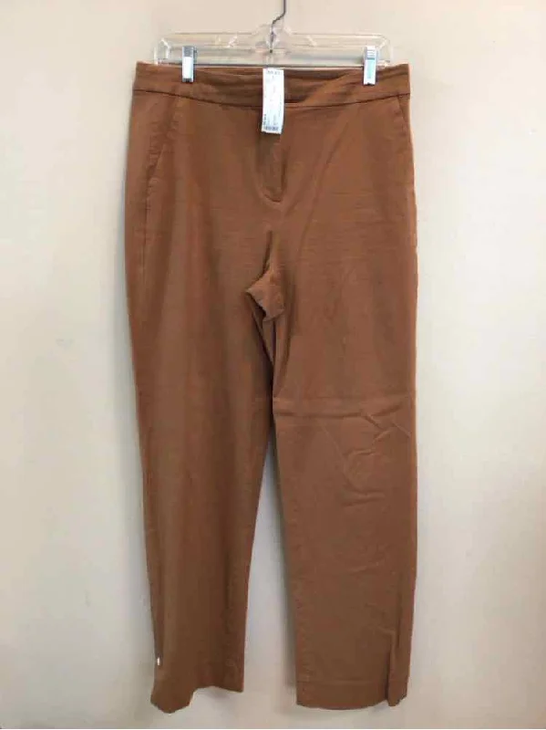 Easy Chic J CREW SIZE 10 Ladies PANTS