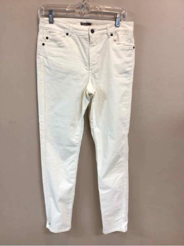 Stunning Fashion J MCLAUGHLIN SIZE 4 Ladies PANTS